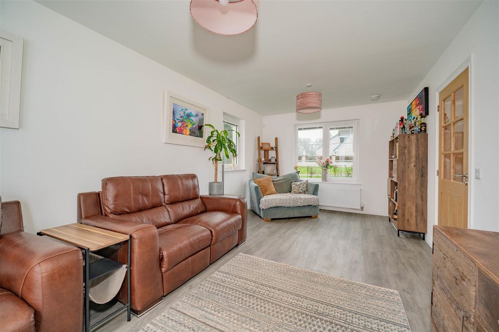 Property photo 3 of 32 25 Harper Avenue Dundee-24.Jpg