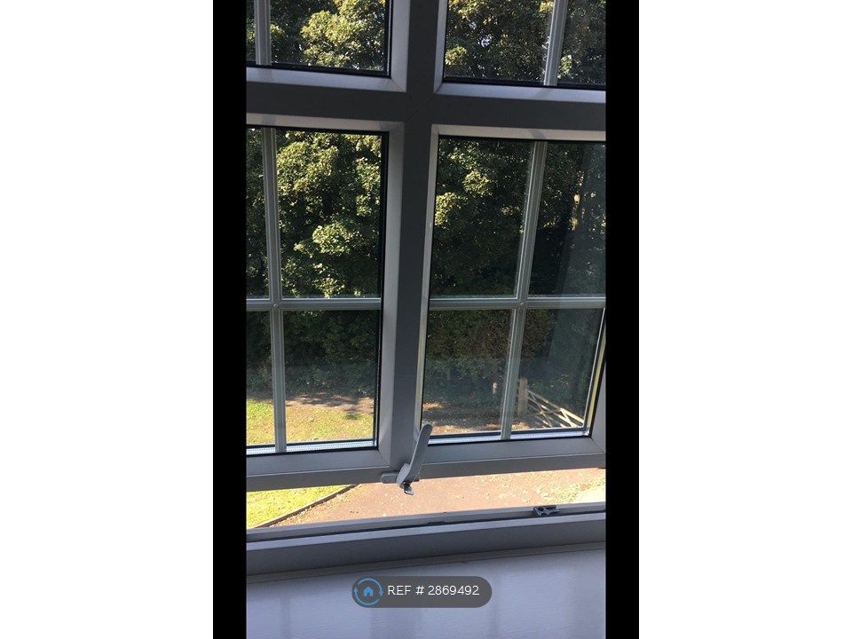 Property photo 3 of 11 View From Living Room Window