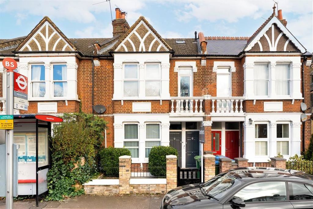 Property photo 1 of 15