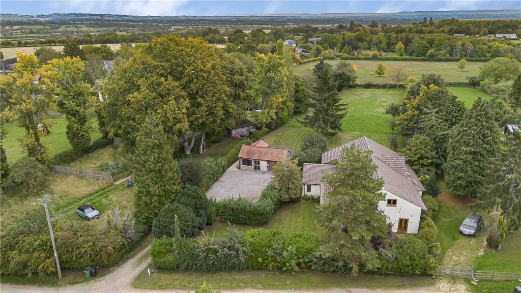 Property photo 1 of 38 Picture 1