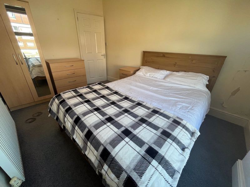 Property photo 2 of 8 Photo 8