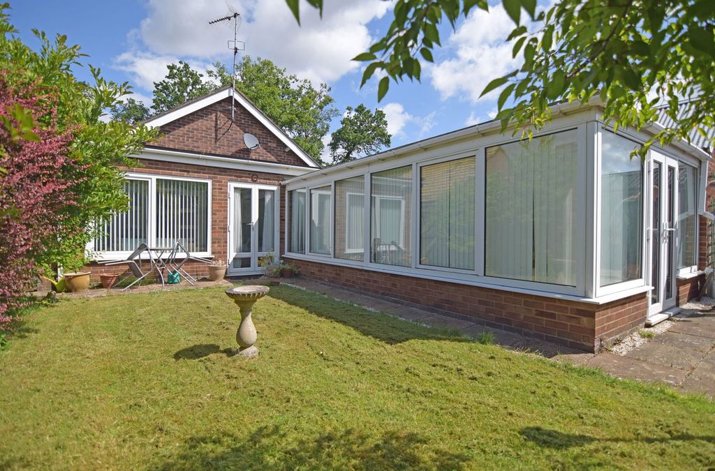 Property photo 3 of 17