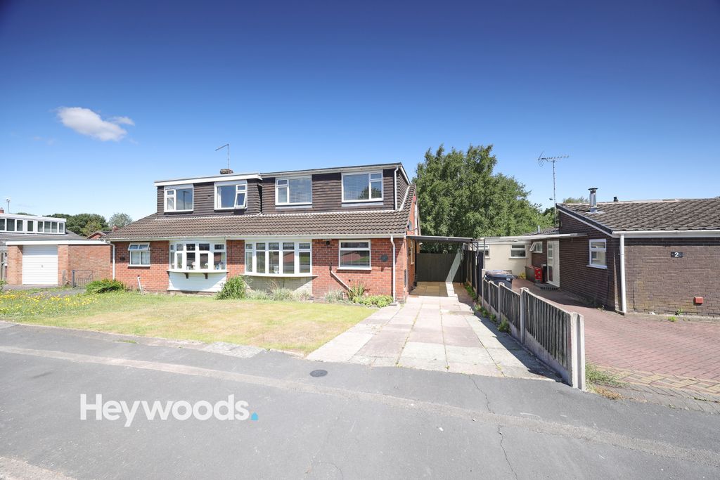 Property photo 1 of 28 0F1A6843