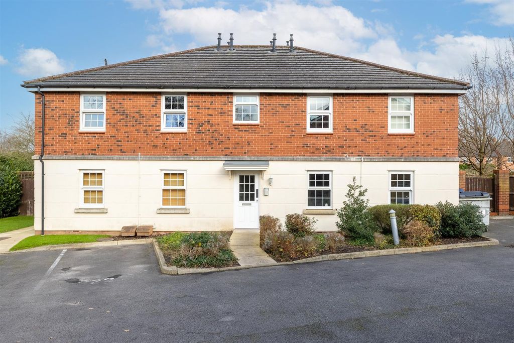 Property photo 1 of 11 129Clonnersfield-1.Jpg