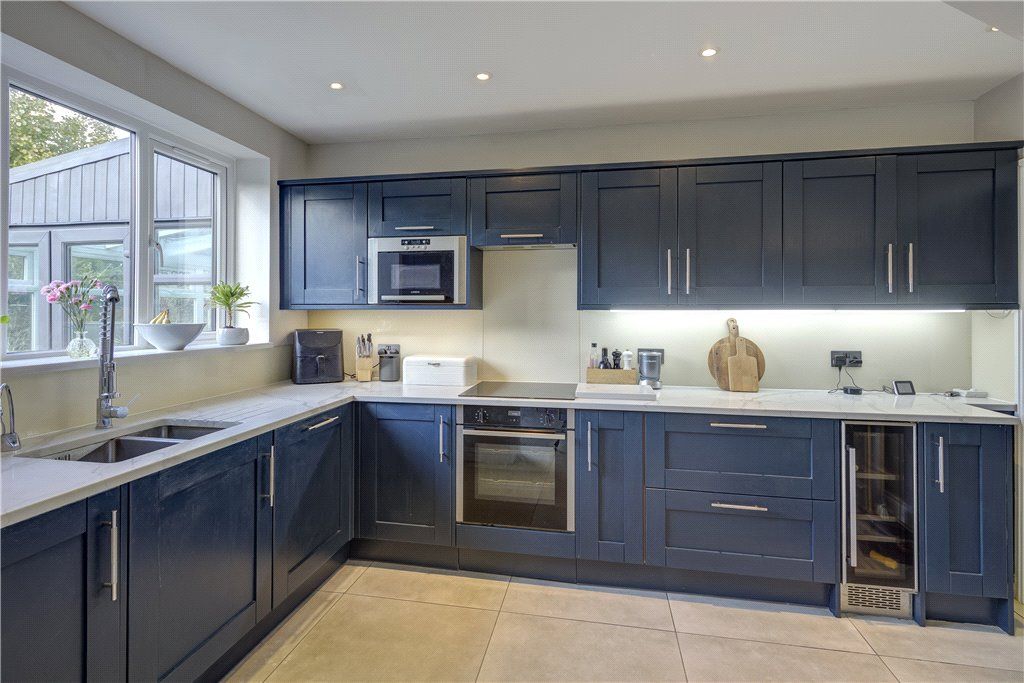 Property photo 3 of 25 Picture No. 04