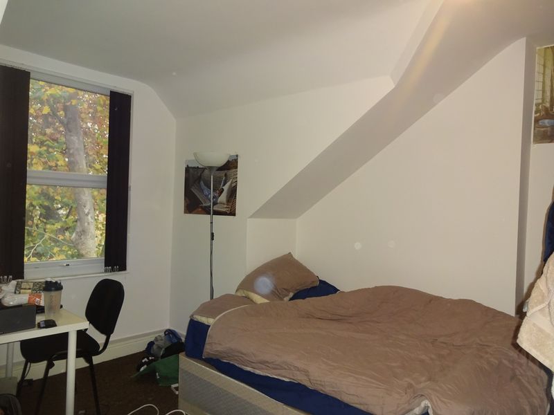 Property photo 2 of 8 Photo 2