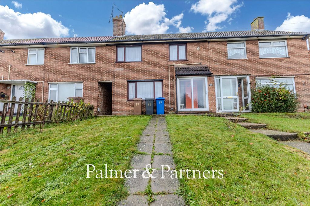 Property photo 1 of 18 Picture No. 05