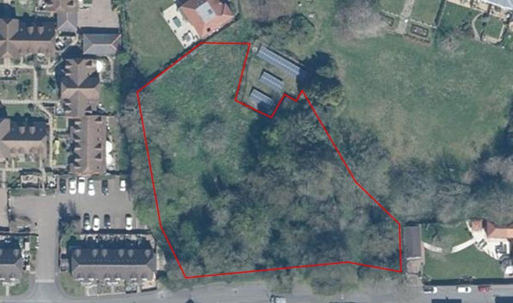Property photo 1 of 1