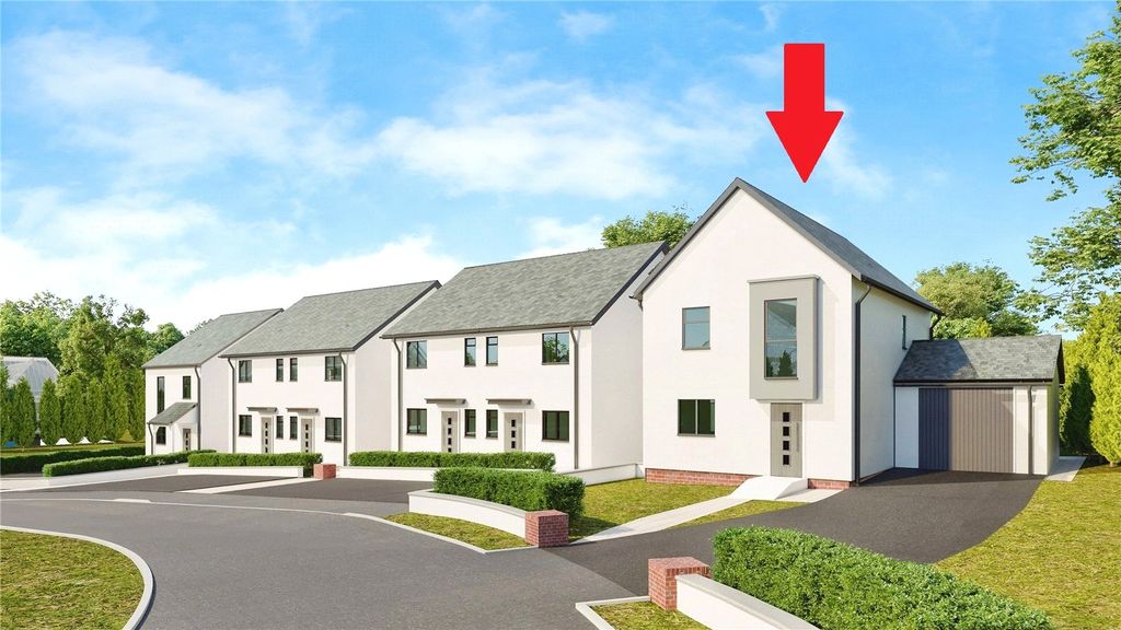 Property photo 1 of 3 Picture No. 09