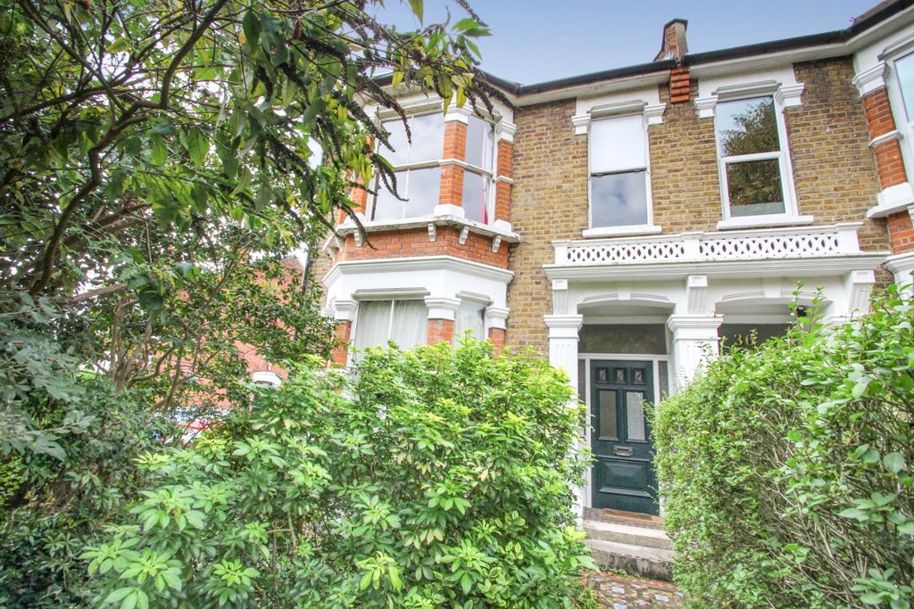 Property photo 1 of 10 1265990