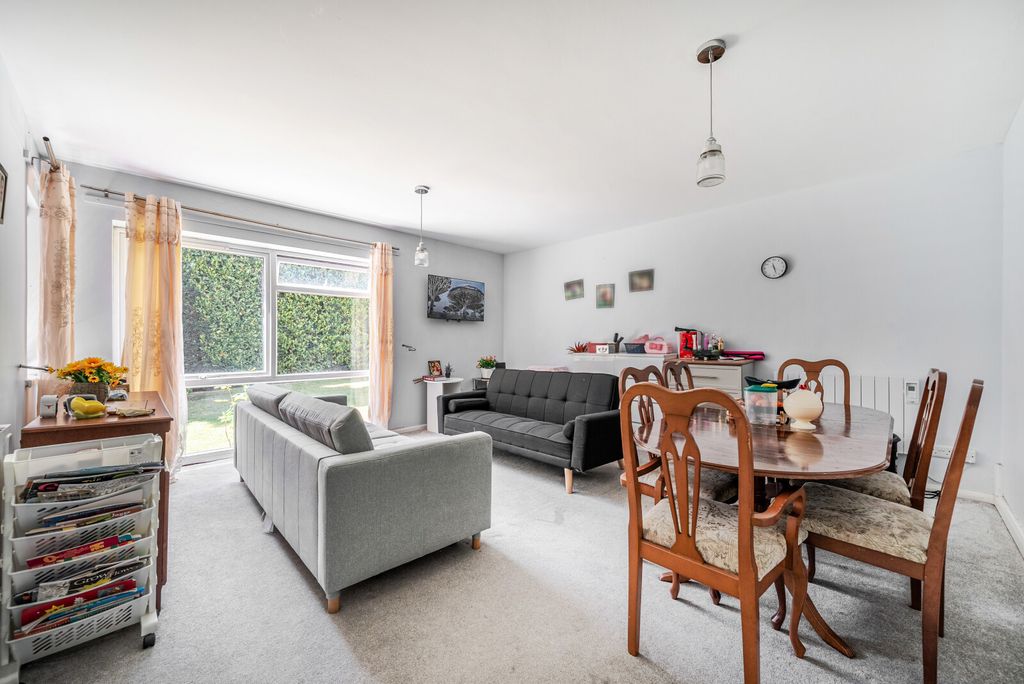 Property photo 2 of 13 1459114-5-6A045Ac...