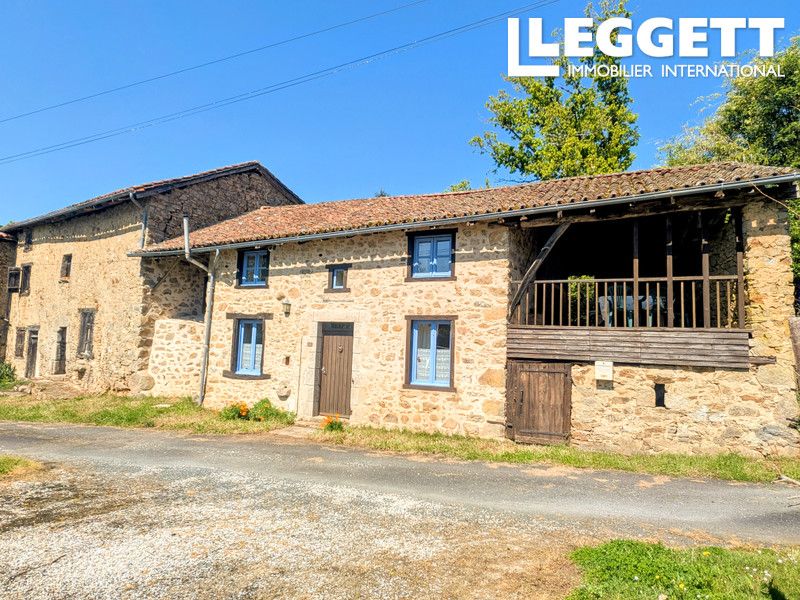 Property photo 2 of 10