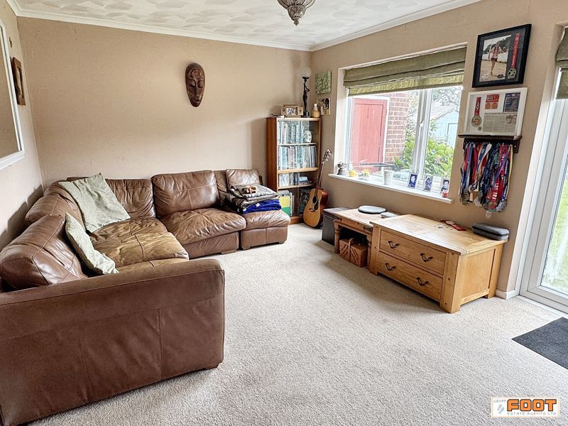 Property photo 2 of 12 Photo 4