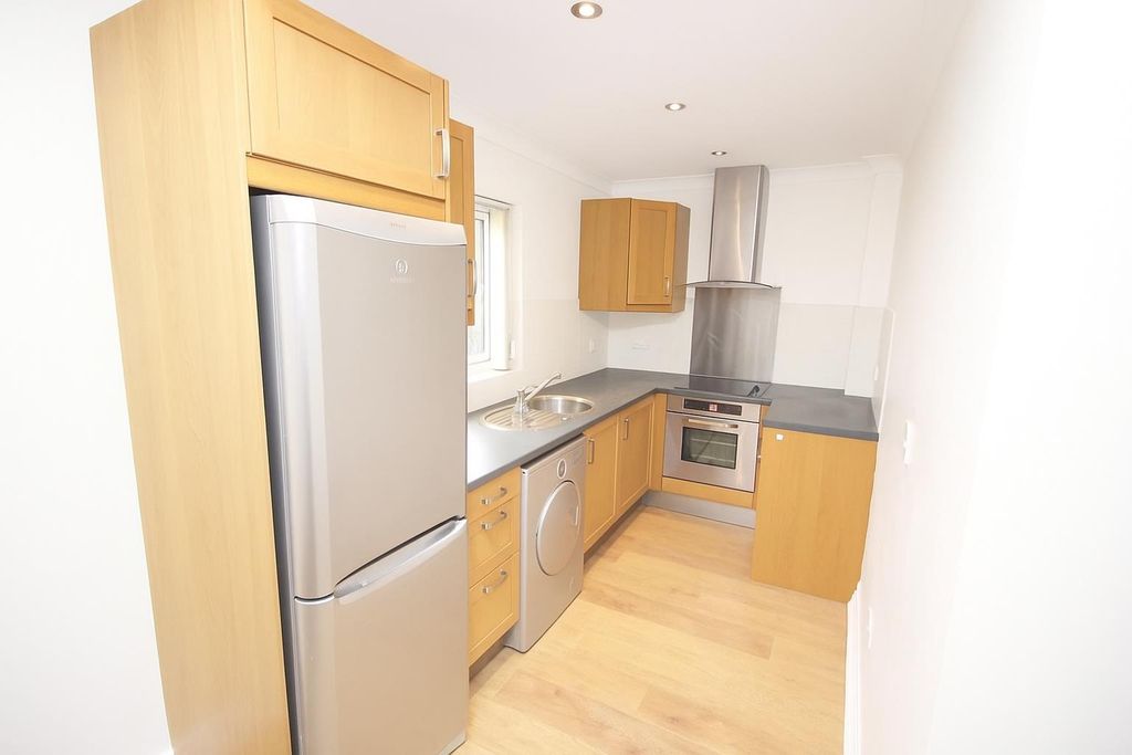 Property photo 2 of 7 d44Ddf8B-2B94-4281-Aeaf-4127Bd47364B.Png