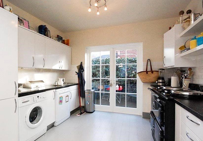 Property photo 3 of 16 Picture No. 01