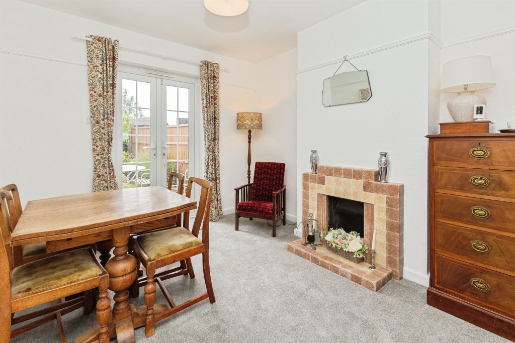 Property photo 3 of 19