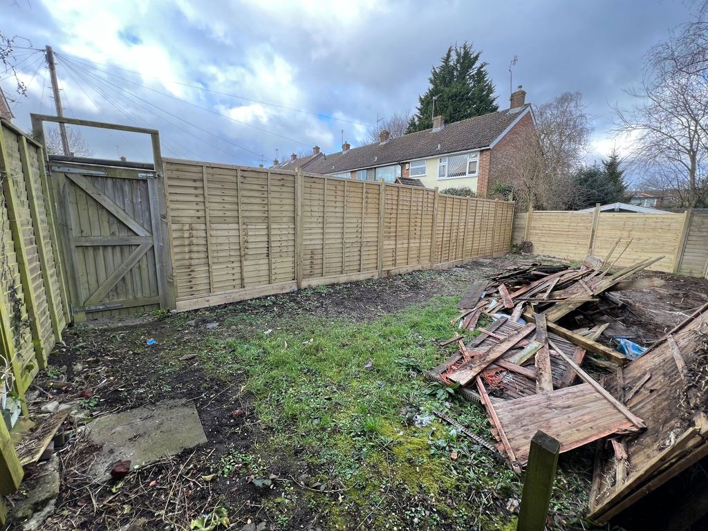 Property photo 1 of 7