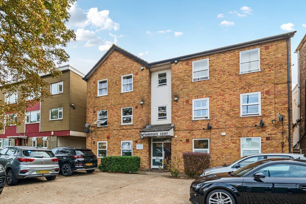 Property photo 1 of 9 1515917-1-1A0683A...