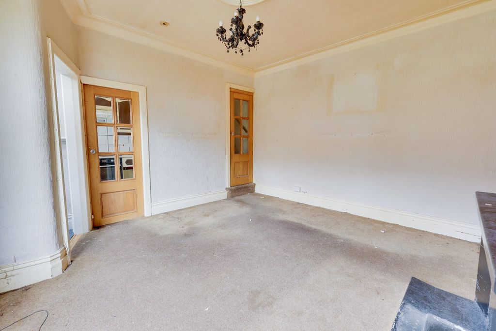 Property photo 3 of 10 Picture No. 07