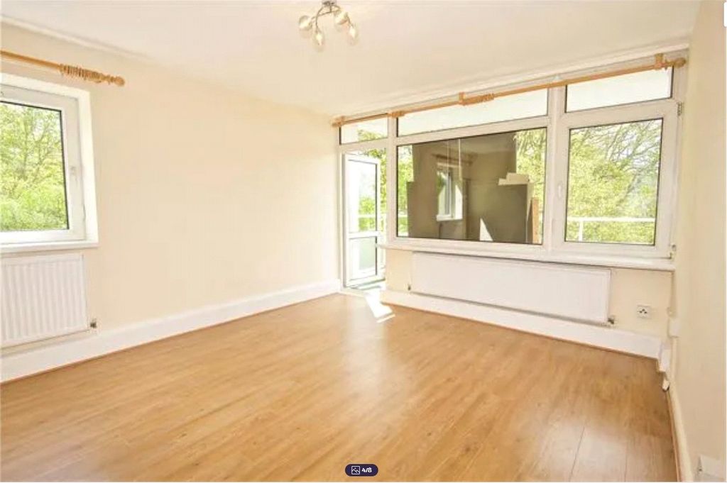 Property photo 1 of 6 Picture No. 04