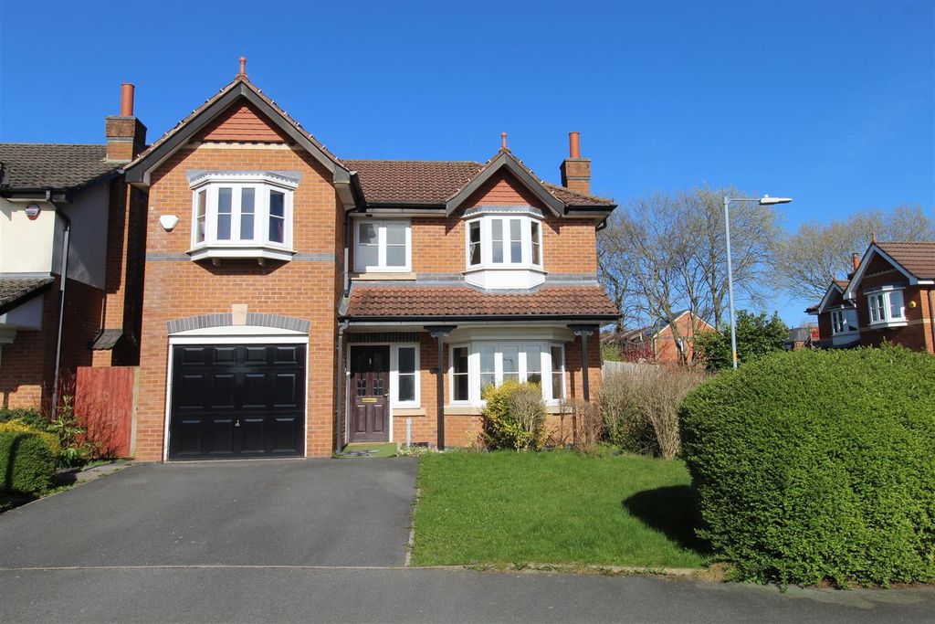 Property photo 1 of 20 Img_1281.Jpg