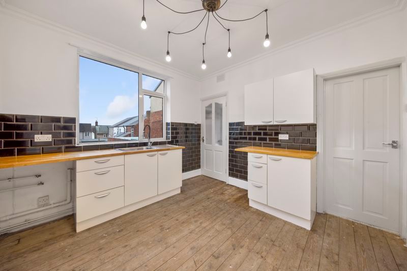 Property photo 2 of 23 Kitchen-Diner