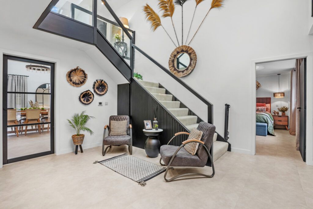 Property photo 3 of 30