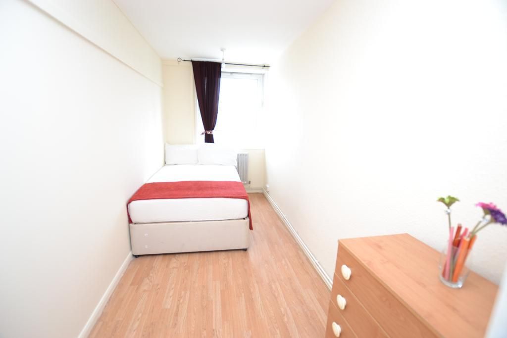 Property photo 1 of 9 Photo 1