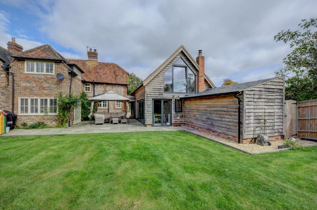 Property photo 3 of 19 3778-Hr-2