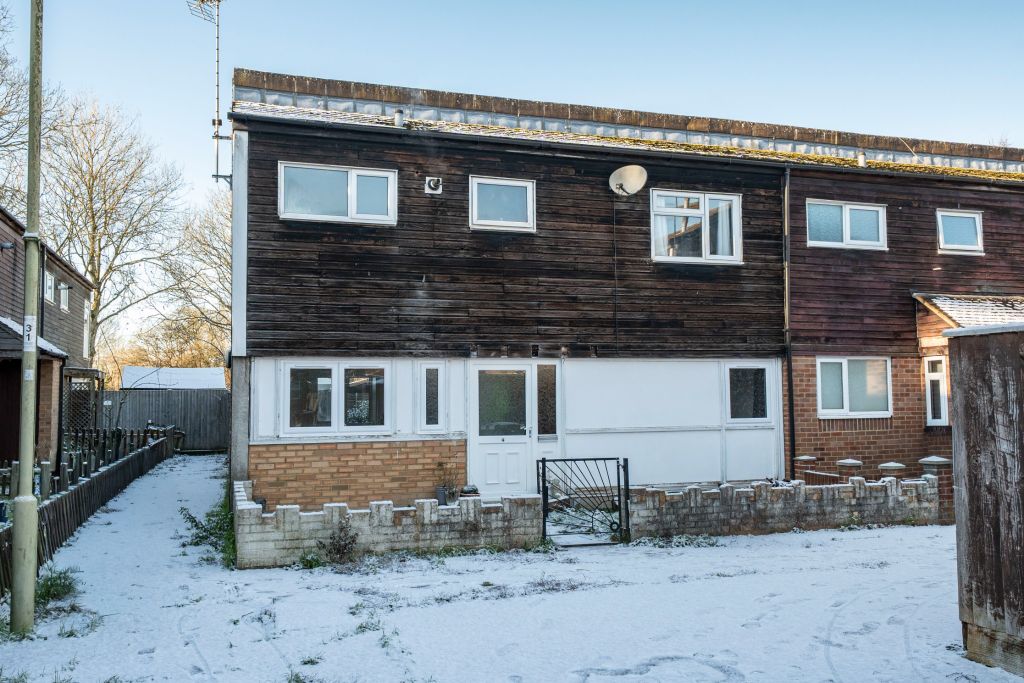 Property photo 1 of 21