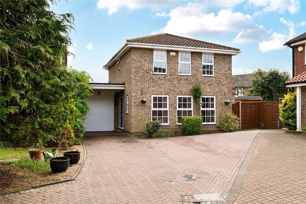 Property photo 1 of 21 Picture No. 40