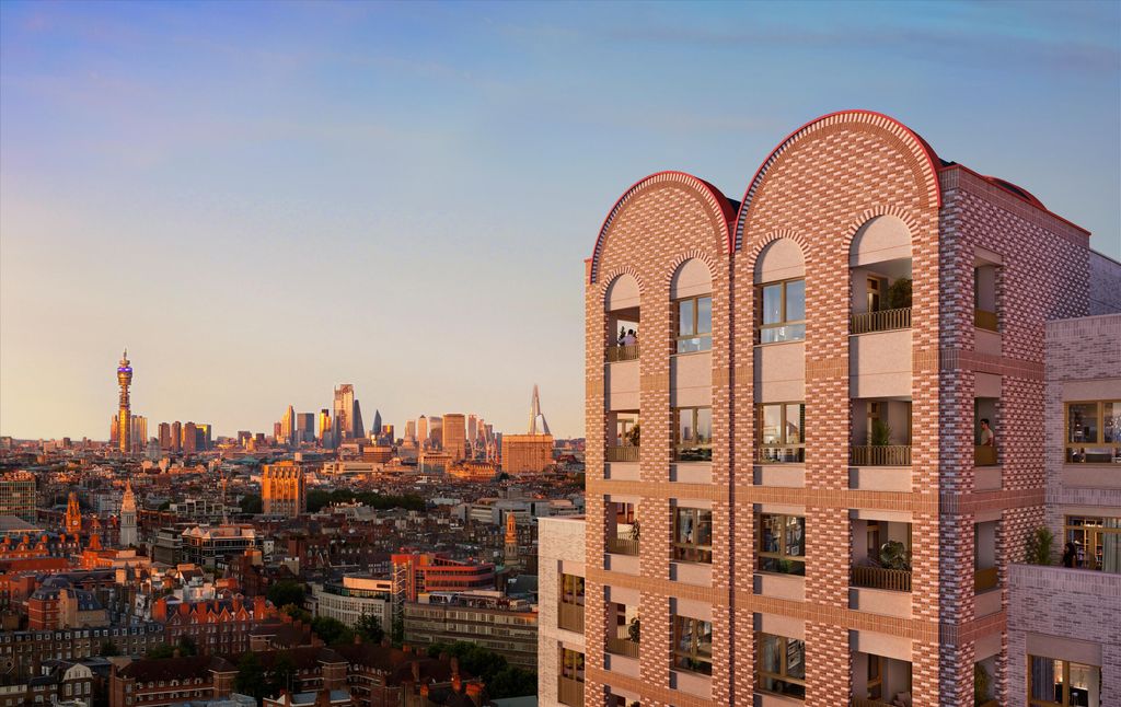 Property photo 1 of 13 Image