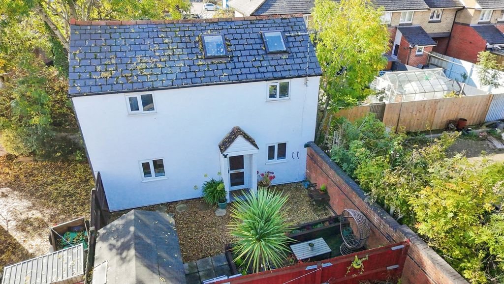 Property photo 1 of 14 Photo