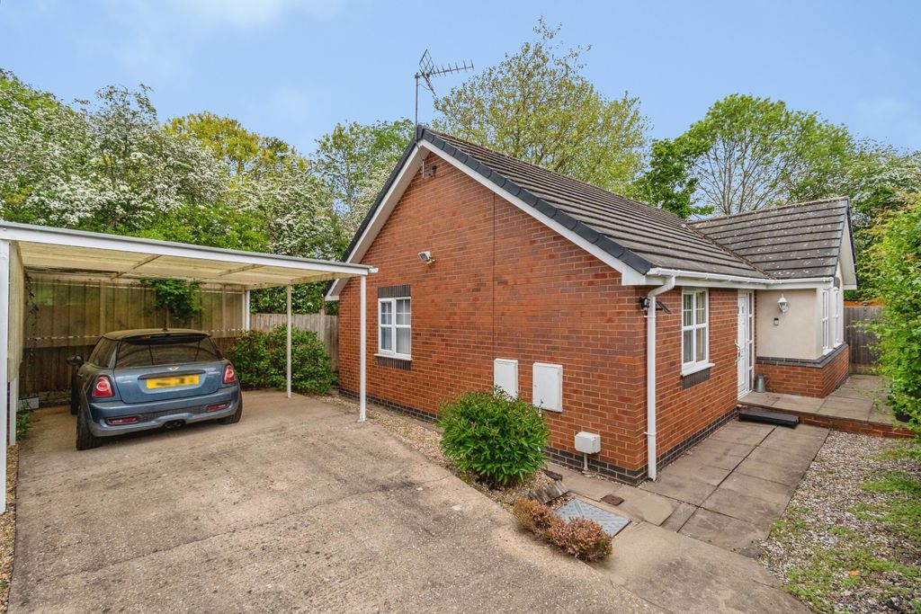 Property photo 1 of 15