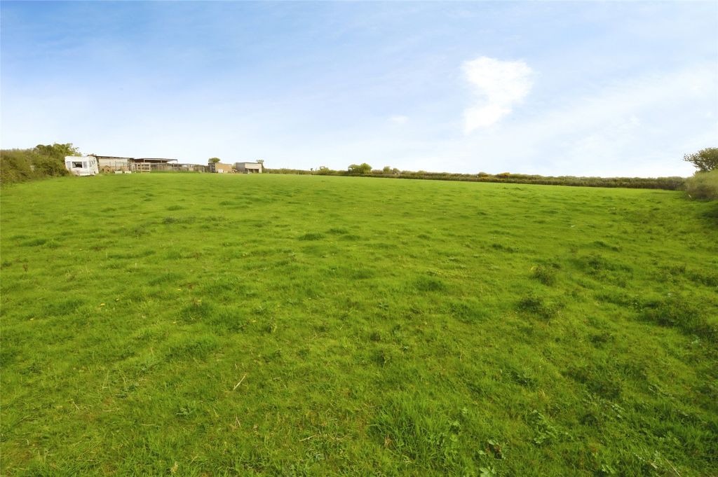 Property photo 1 of 11 Picture No. 04