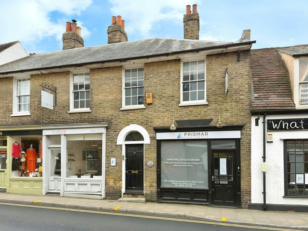 Property photo 1 of 6 4675505E2101.Jpg