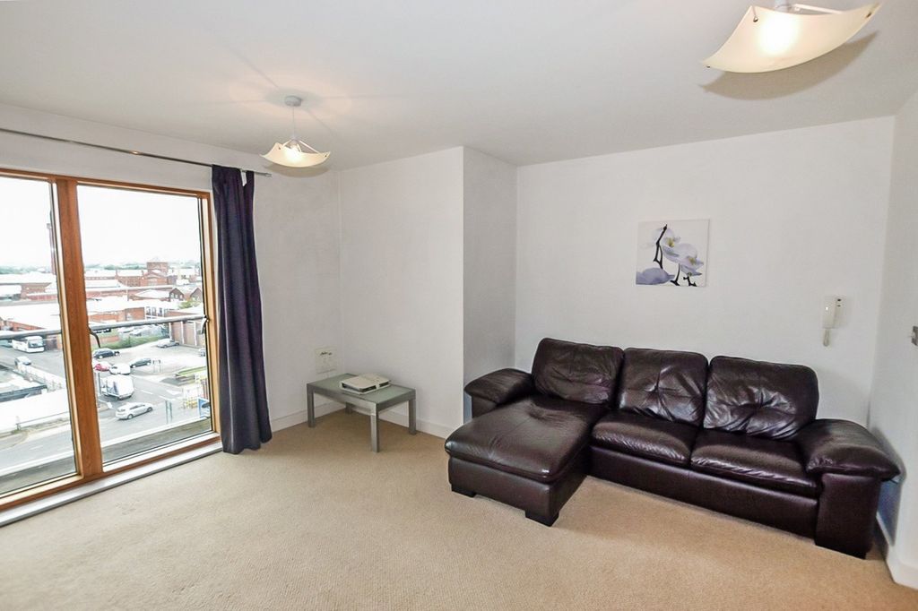 Property photo 1 of 10 Picture No. 29