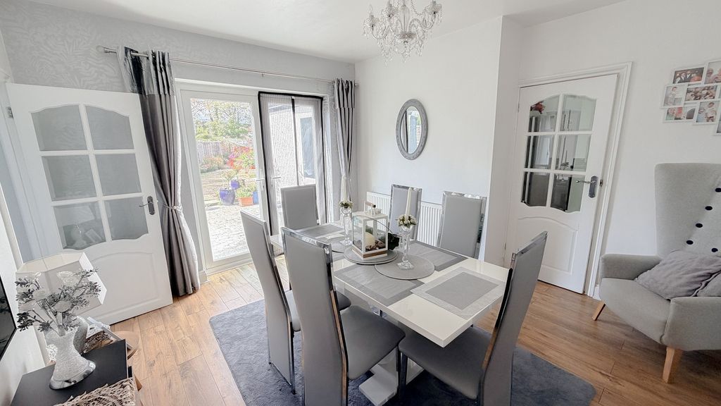Property photo 3 of 40 Not Specified