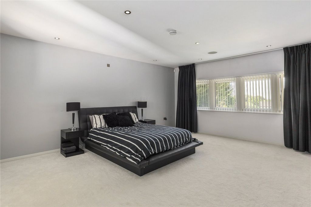 Additional image 13 of 5 bed detached house to rentRappax Road, Hale, Altrincham, Greater Manchester WA15