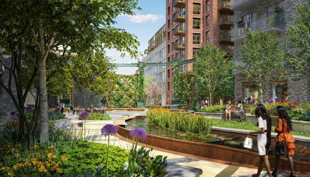 Property photo 3 of 3