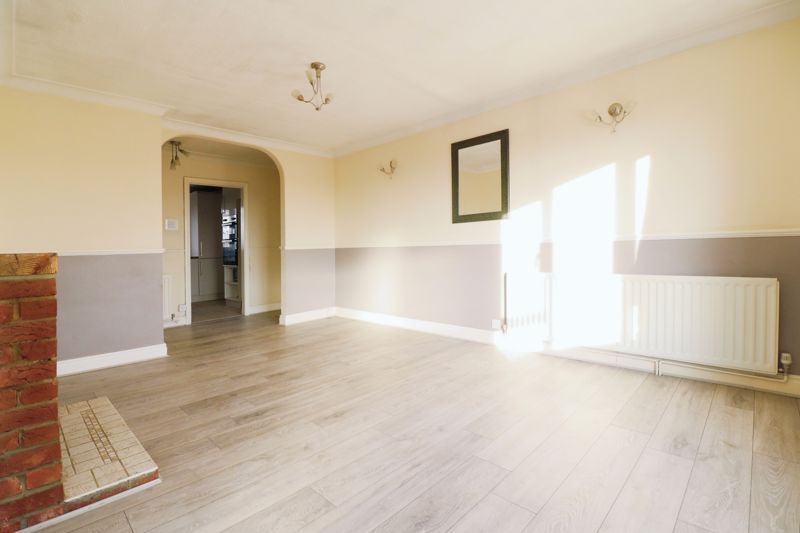 Property photo 3 of 16 Photo 19