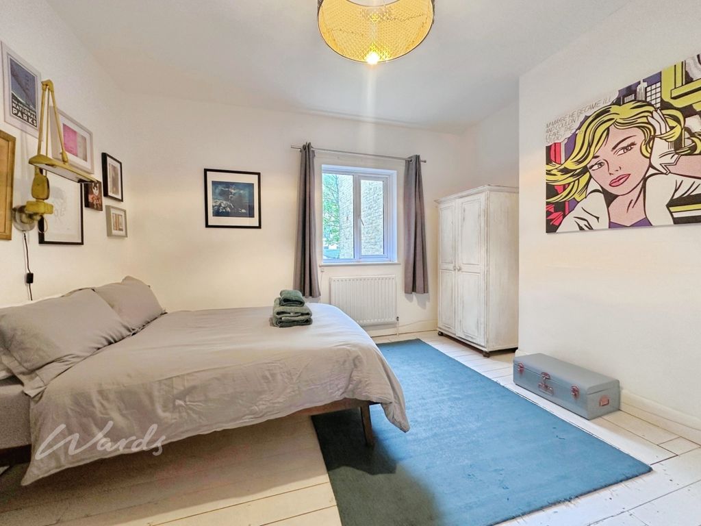 Property photo 3 of 6 Eth 57 Bed 1 Use