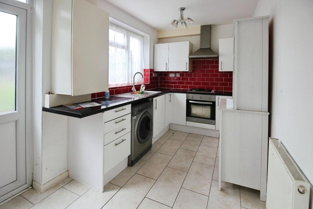 Property photo 2 of 14 User_Edited_Photo-E947A5c8_User-Edited-B15A554A-55