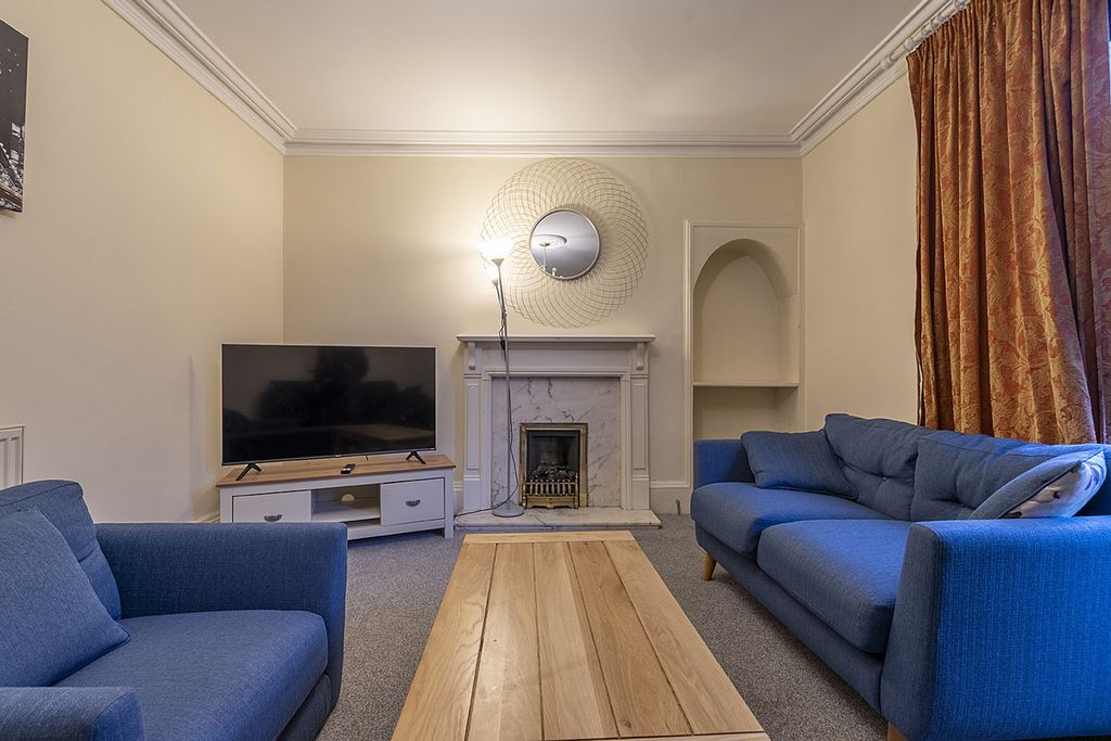 Property photo 3 of 40
