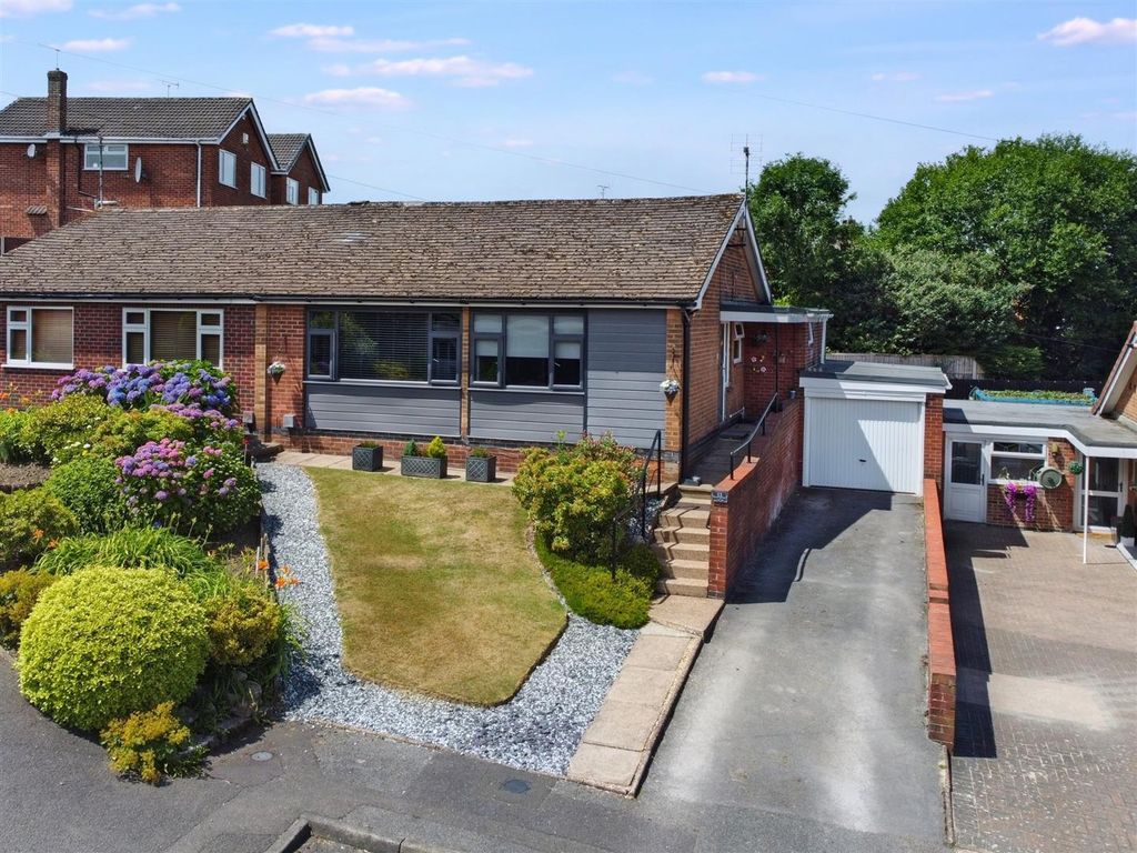 Property photo 1 of 28 Drone_3.Jpeg