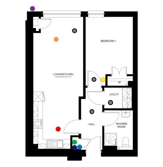 Property photo 2 of 2