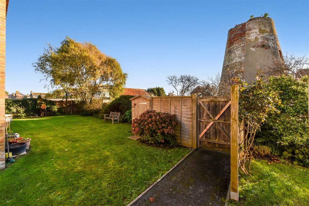 Property photo 3 of 26 Sketch_Ph5_6313436.Jpg