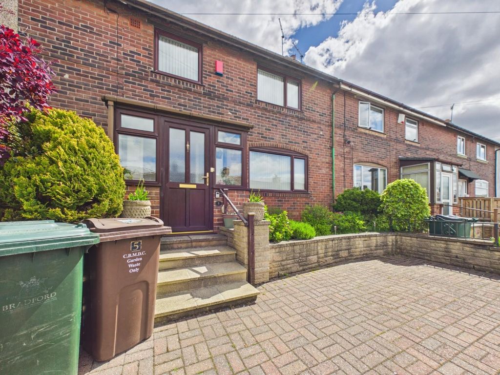 Property photo 1 of 23 Cam01268G0-Pr0479-Still022.Jpg