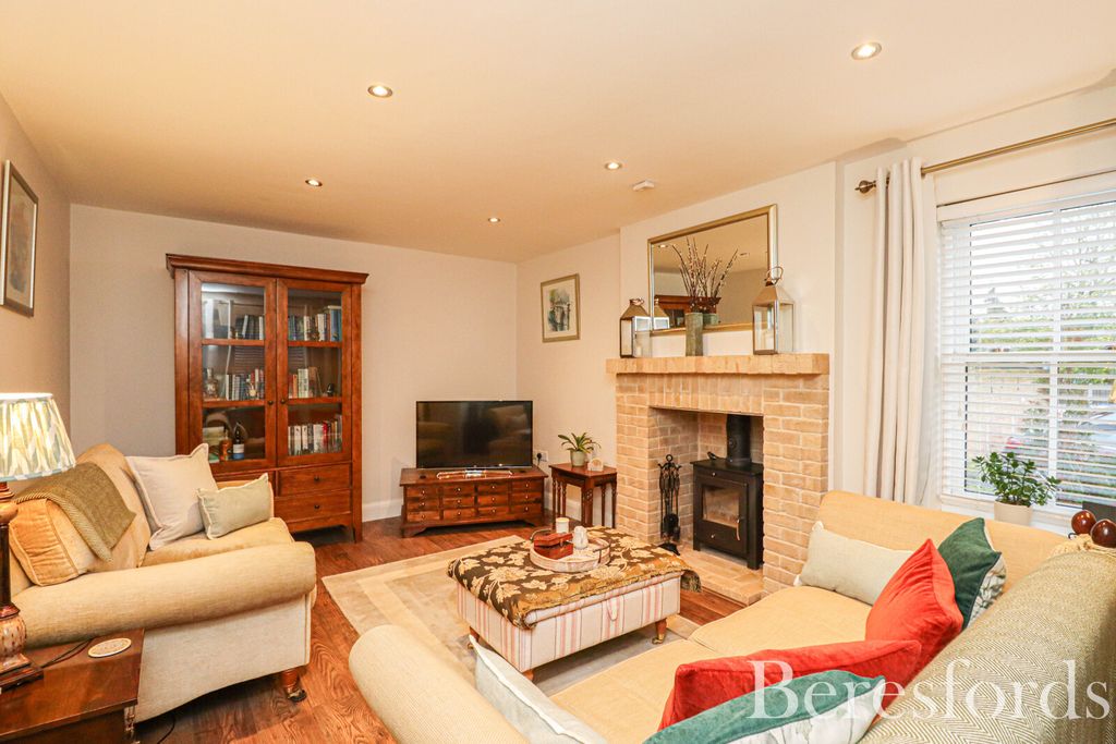 Property photo 2 of 22 Picture 2