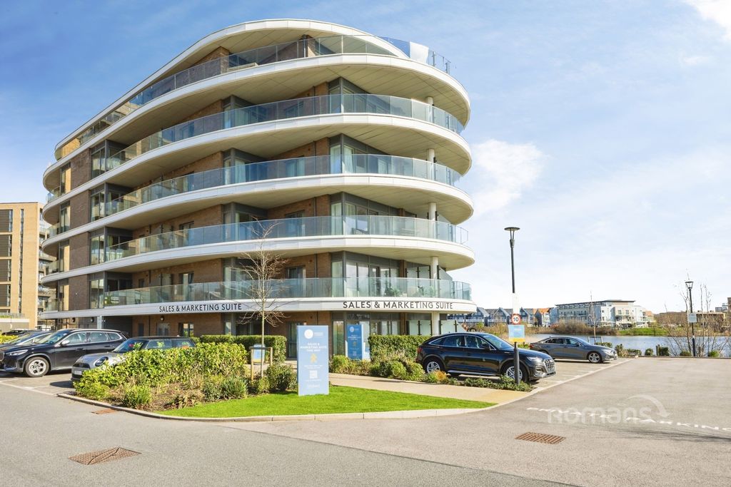 Property photo 2 of 17 Pbox-Img.Jpg